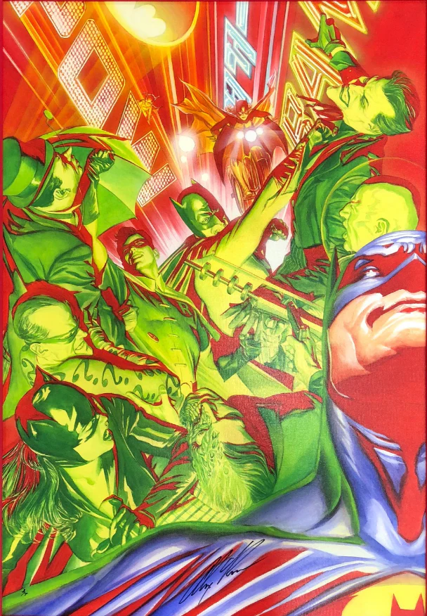 Thumbnail 1